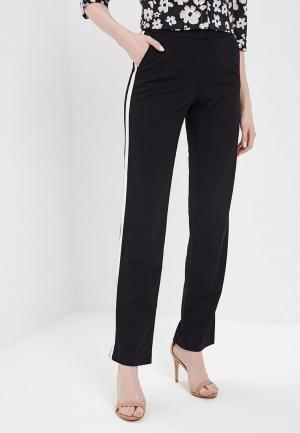 Брюки Gerry Weber