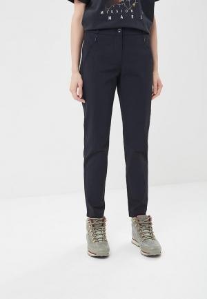 Брюки Gerry Weber