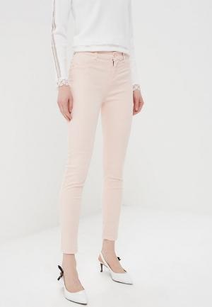 Брюки Dorothy Perkins