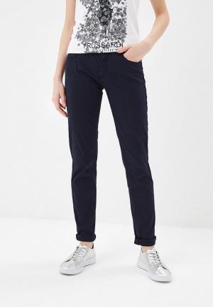 Брюки Trussardi Collection