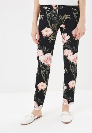 Брюки Trussardi Collection
