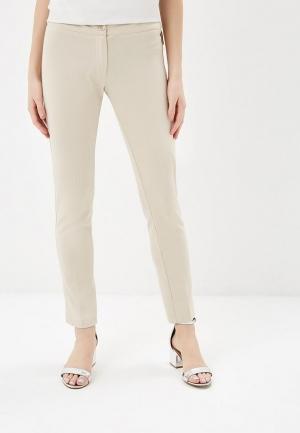 Брюки Trussardi Collection