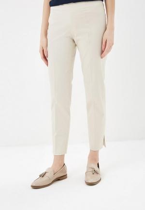 Брюки Trussardi Collection