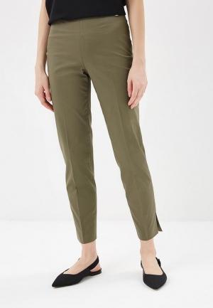 Брюки Trussardi Collection