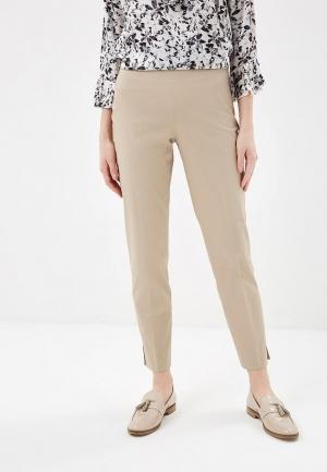 Брюки Trussardi Collection