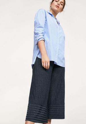 Брюки Violeta by Mango