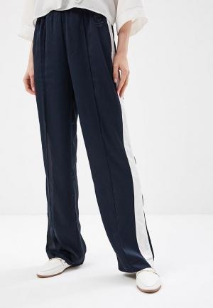 Брюки Pepe Jeans