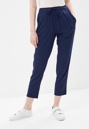 Брюки Ruxara Ruxara MP002XW0MYXH Брюки Ruxara