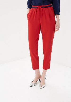 Брюки Ruxara Ruxara MP002XW0MYXM Брюки Ruxara