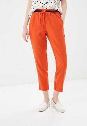 Брюки Ruxara Ruxara MP002XW0MYXN Брюки Ruxara