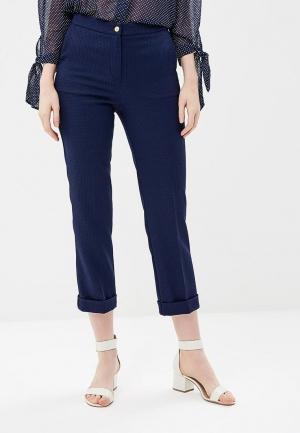 Брюки Ruxara Ruxara MP002XW0MYXW Брюки Ruxara