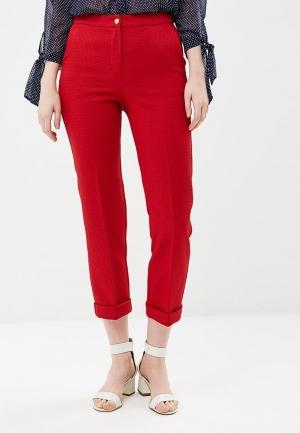 Брюки Ruxara Ruxara MP002XW0MYXY Брюки Ruxara