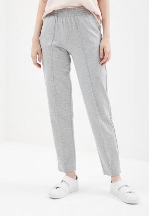 Брюки Ruxara Ruxara MP002XW0MYY0 Брюки Ruxara