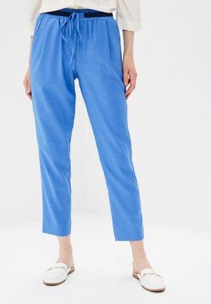 Брюки Ruxara Ruxara MP002XW0MYXK Брюки Ruxara