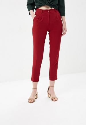 Брюки Ruxara Ruxara MP002XW0MYXR Брюки Ruxara