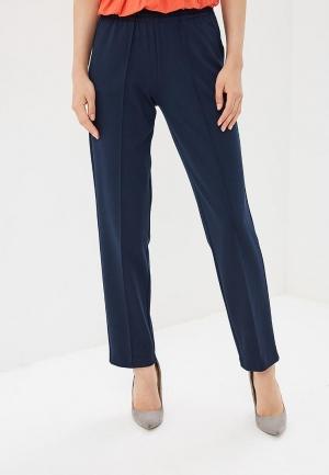 Брюки Ruxara Ruxara MP002XW0MYY2 Брюки Ruxara