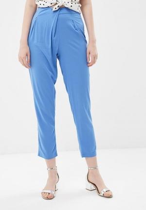 Брюки Ruxara Ruxara MP002XW0MYY3 Брюки Ruxara
