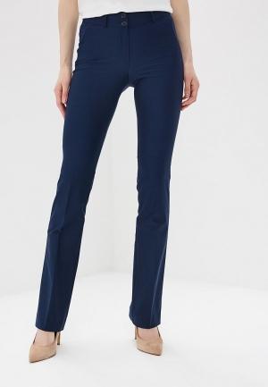 Брюки Ruxara Ruxara MP002XW0MYXT Брюки Ruxara