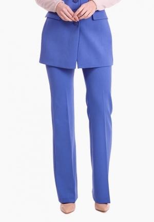 Брюки Vladi Collection
