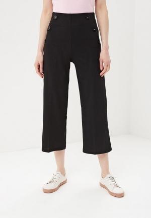 Брюки Miss Selfridge