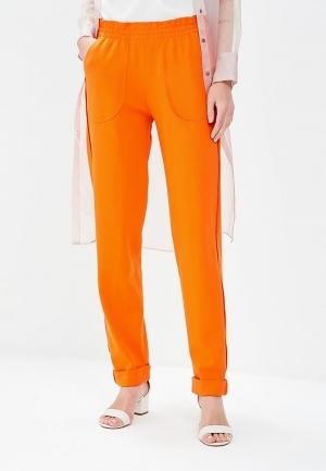 Брюки Ruxara Ruxara MP002XW18WTF Брюки Ruxara