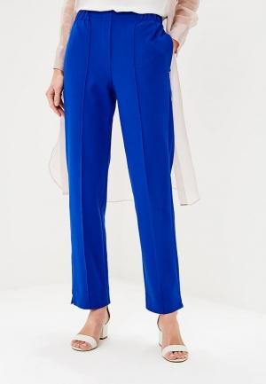 Брюки Ruxara Ruxara MP002XW18WTS Брюки Ruxara