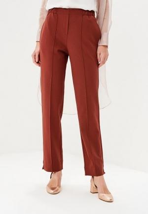 Брюки Ruxara Ruxara MP002XW18WTV Брюки Ruxara