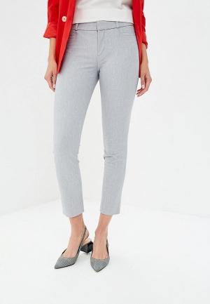 Брюки Banana Republic