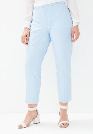 Брюки Banana Republic