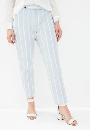 Брюки Banana Republic