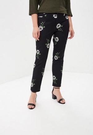 Брюки Banana Republic