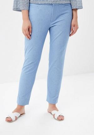 Брюки Banana Republic