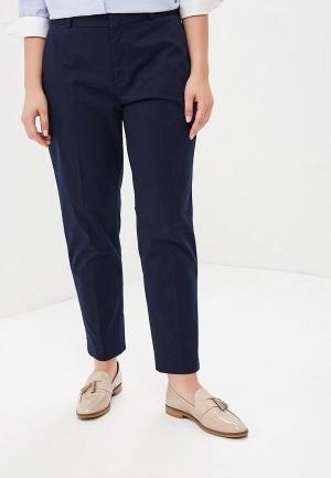 Брюки Banana Republic