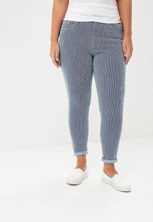 Брюки Miss Selfridge
