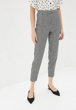 Брюки Miss Selfridge