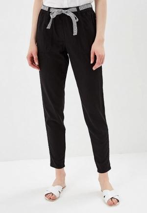 Брюки Gerry Weber