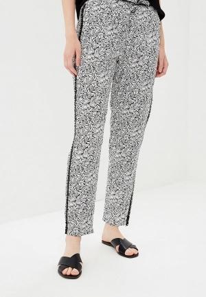 Брюки Gerry Weber