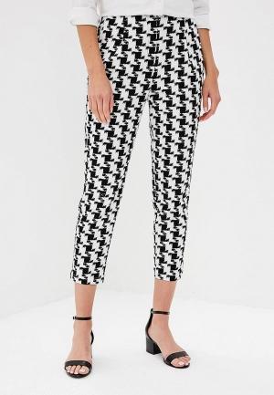 Брюки Ruxara Ruxara MP002XW18WTI Брюки Ruxara