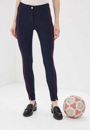 Брюки Tommy Hilfiger