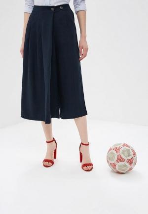Брюки Tommy Hilfiger