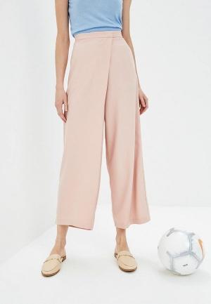 Брюки Ruxara Ruxara MP002XW192UW Брюки Ruxara