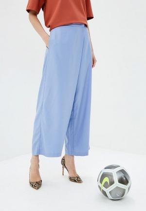 Брюки Ruxara Ruxara MP002XW192UV Брюки Ruxara