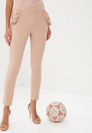 Брюки Love Republic