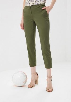 Брюки Dorothy Perkins