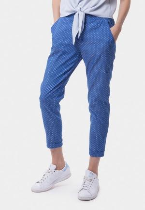 Брюки Vladi Collection