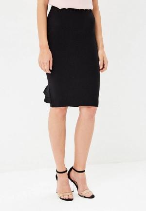 Брюки Love Republic