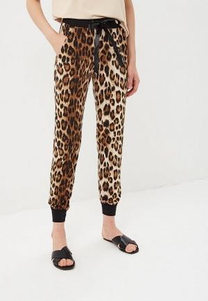 Брюки Ruxara Ruxara MP002XW198W9 Брюки Ruxara