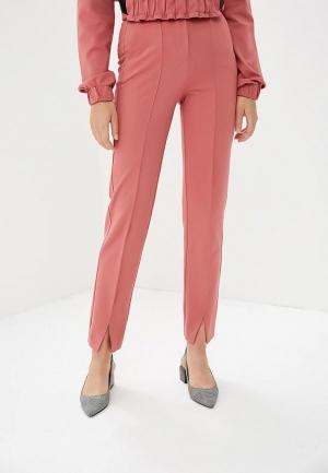 Брюки Ruxara Ruxara MP002XW198WK Брюки Ruxara