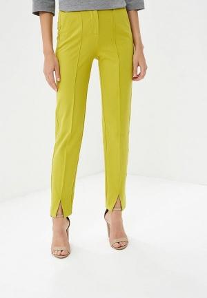 Брюки Ruxara Ruxara MP002XW198WF Брюки Ruxara