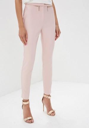 Брюки Love Republic